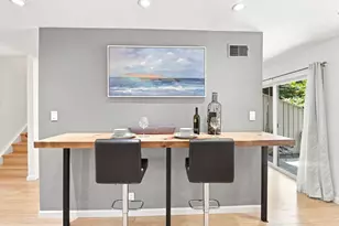 37 Weepingridge Ct, San Mateo, CA 94402 - Photo 11