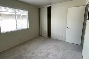 10 Sycamore Ct, Redwood City, CA 94061 - Photo 15