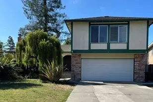 10 Sycamore Ct, Redwood City, CA 94061 - Photo 1