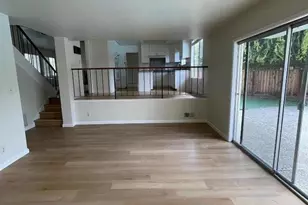 10 Sycamore Ct, Redwood City, CA 94061 - Photo 23