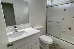 10 Sycamore Ct, Redwood City, CA 94061 - Photo 7