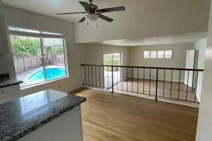 10 Sycamore Ct, Redwood City, CA 94061 - Photo 3