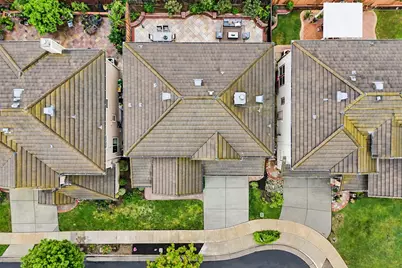 4011 Greenyard Ct, San Jose, CA 95121 - Photo 59