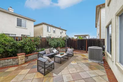 4011 Greenyard Ct, San Jose, CA 95121 - Photo 37