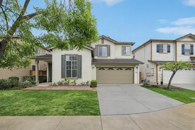 4011 Greenyard Ct, San Jose, CA 95121 - Photo 53