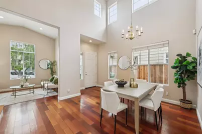 4011 Greenyard Ct, San Jose, CA 95121 - Photo 11