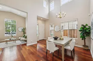 4011 Greenyard Ct, San Jose, CA 95121 - Photo 11