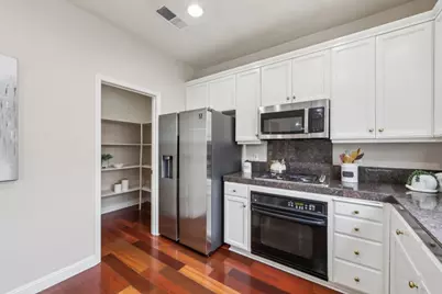 4011 Greenyard Ct, San Jose, CA 95121 - Photo 17