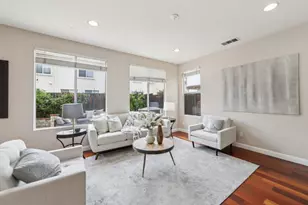 4011 Greenyard Ct, San Jose, CA 95121 - Photo 9