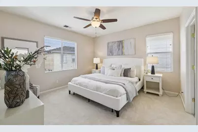 4011 Greenyard Ct, San Jose, CA 95121 - Photo 29
