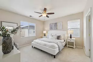 4011 Greenyard Ct, San Jose, CA 95121 - Photo 29