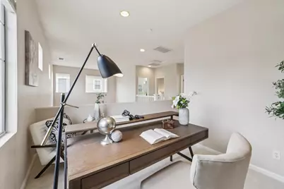 4011 Greenyard Ct, San Jose, CA 95121 - Photo 23