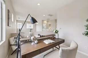 4011 Greenyard Ct, San Jose, CA 95121 - Photo 23