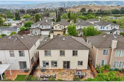 4011 Greenyard Ct, San Jose, CA 95121 - Photo 43