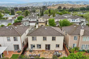 4011 Greenyard Ct, San Jose, CA 95121 - Photo 43