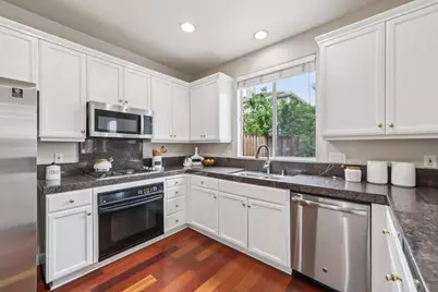 4011 Greenyard Ct, San Jose, CA 95121 - Photo 15