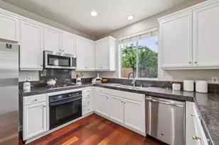 4011 Greenyard Ct, San Jose, CA 95121 - Photo 15
