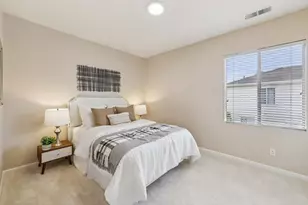 4011 Greenyard Ct, San Jose, CA 95121 - Photo 25