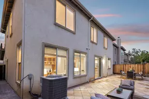 4011 Greenyard Ct, San Jose, CA 95121 - Photo 49