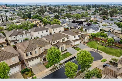 4011 Greenyard Ct, San Jose, CA 95121 - Photo 41