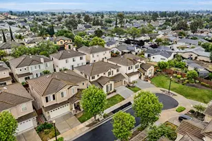 4011 Greenyard Ct, San Jose, CA 95121 - Photo 41