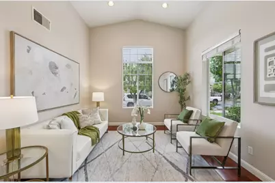 4011 Greenyard Ct, San Jose, CA 95121 - Photo 5