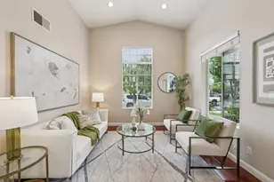 4011 Greenyard Ct, San Jose, CA 95121 - Photo 5
