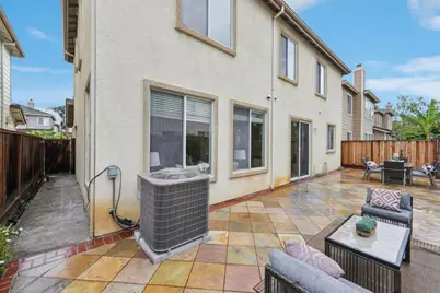 4011 Greenyard Ct, San Jose, CA 95121 - Photo 39