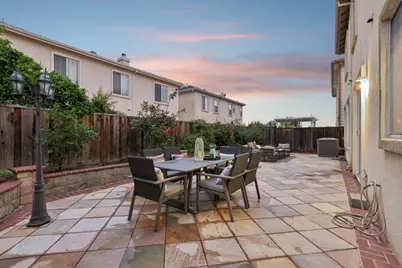 4011 Greenyard Ct, San Jose, CA 95121 - Photo 45