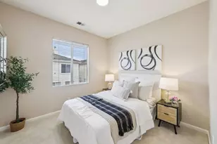 4011 Greenyard Ct, San Jose, CA 95121 - Photo 27