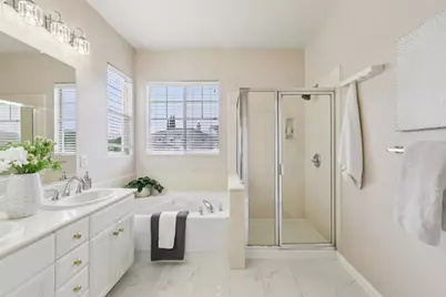 4011 Greenyard Ct, San Jose, CA 95121 - Photo 31