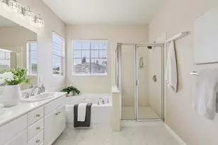 4011 Greenyard Ct, San Jose, CA 95121 - Photo 31