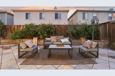 4011 Greenyard Ct, San Jose, CA 95121 - Photo 51