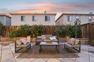 4011 Greenyard Ct, San Jose, CA 95121 - Photo 51