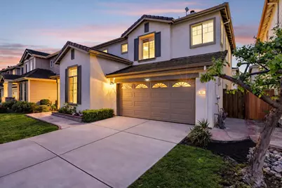 4011 Greenyard Ct, San Jose, CA 95121 - Photo 61