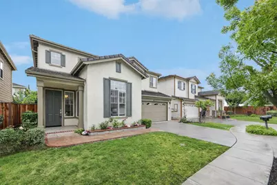 4011 Greenyard Ct, San Jose, CA 95121 - Photo 55