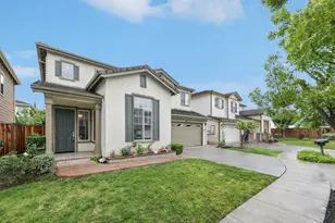 4011 Greenyard Ct, San Jose, CA 95121 - Photo 55