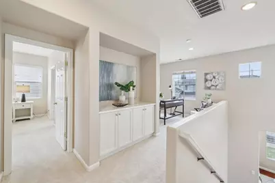 4011 Greenyard Ct, San Jose, CA 95121 - Photo 21