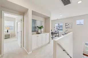 4011 Greenyard Ct, San Jose, CA 95121 - Photo 21
