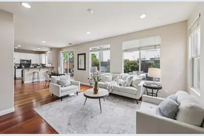 4011 Greenyard Ct, San Jose, CA 95121 - Photo 7