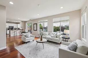 4011 Greenyard Ct, San Jose, CA 95121 - Photo 7
