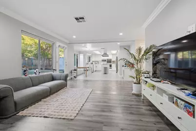 Ligurian Dr, San Jose, CA 95138 - Photo 17