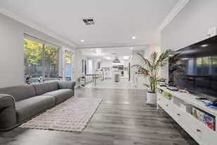 Ligurian Dr, San Jose, CA 95138 - Photo 17