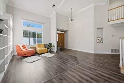 Ligurian Dr, San Jose, CA 95138 - Photo 7