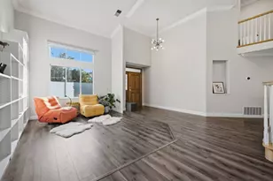 Ligurian Dr, San Jose, CA 95138 - Photo 7