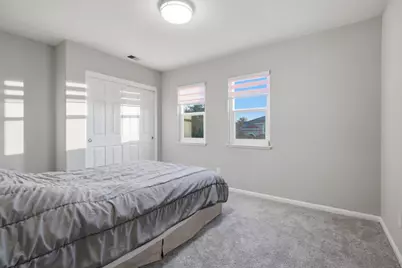 Ligurian Dr, San Jose, CA 95138 - Photo 29