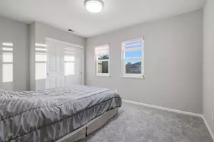 Ligurian Dr, San Jose, CA 95138 - Photo 29