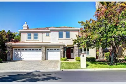 Ligurian Dr, San Jose, CA 95138 - Photo 61