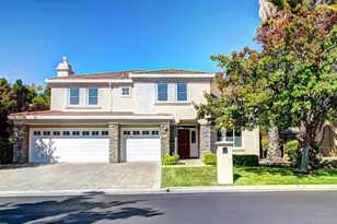 Ligurian Dr, San Jose, CA 95138 - Photo 61
