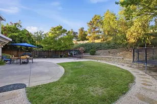 Ligurian Dr, San Jose, CA 95138 - Photo 49